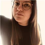 Laureata in Economia offre lezioni private in Economia